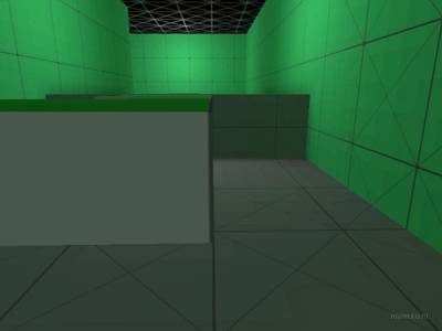 bhop_green_fixx thumb 56