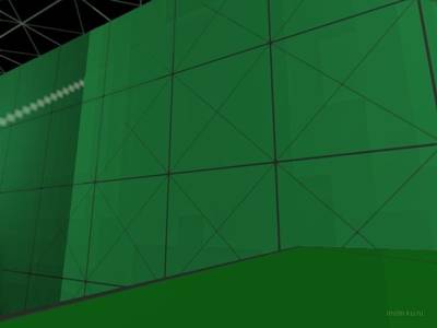 bhop_green_fixx thumb 17