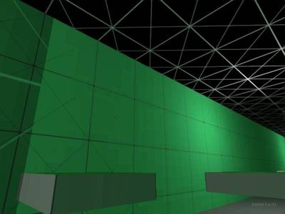 bhop_green_fixx thumb 51