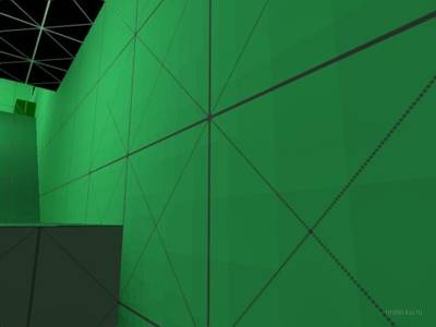 bhop_green_fixx thumb 30