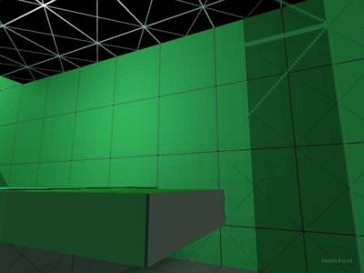 bhop_green_fixx thumb 45