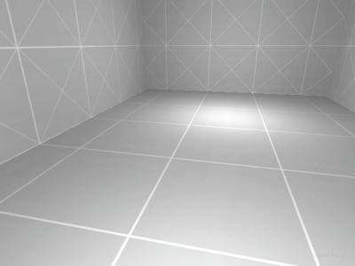 bhop_green_fixx thumb 60