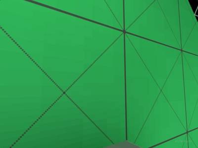 bhop_green_fixx thumb 67