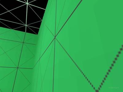 bhop_green_fixx thumb 59