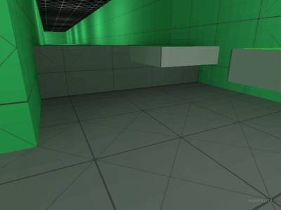 bhop_green_fixx thumb 13