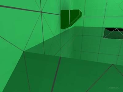 bhop_green_fixx thumb 32