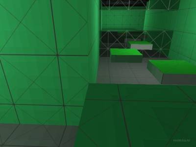 bhop_green_fixx thumb 49