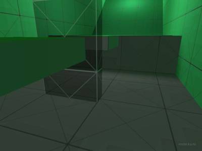 bhop_green_fixx thumb 58