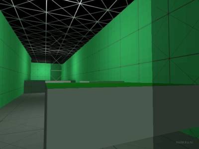 bhop_green_fixx thumb 55