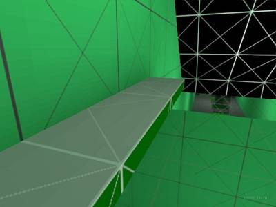 bhop_green_fixx thumb 52