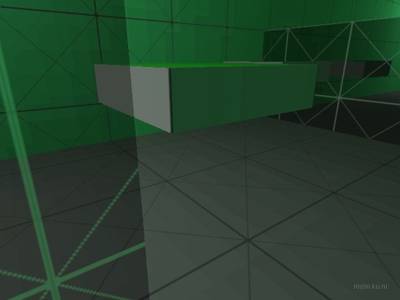 bhop_green_fixx thumb 82