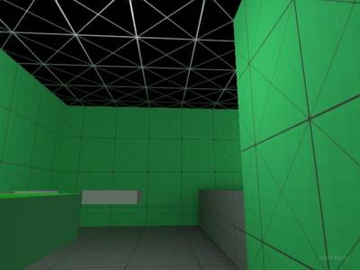 bhop_green_fixx thumb 81