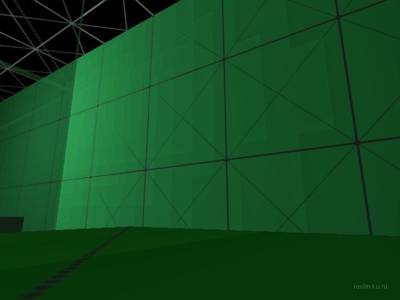 bhop_green_fixx thumb 95