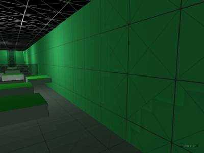 bhop_green_fixx thumb 75