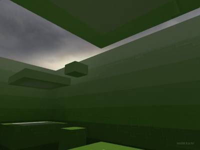 bhop_green_shade thumb 4