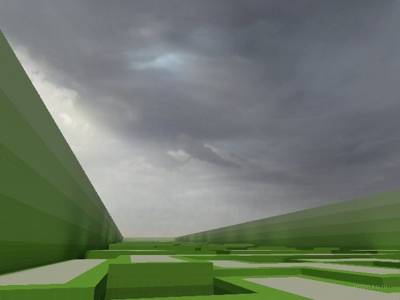 bhop_green_shade thumb 2