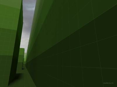 bhop_green_shade thumb 3