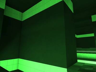 bhop_greenglow_new thumb 21