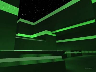 bhop_greenglow_new thumb 8