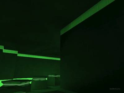 bhop_greenglow_new thumb 14