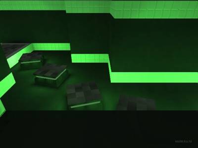 bhop_greenglow_new thumb 29