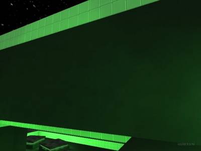 bhop_greenglow_new thumb 22