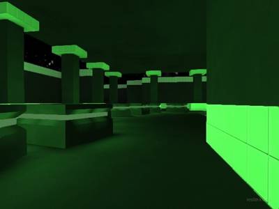 bhop_greenglow_new thumb 25