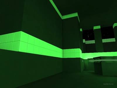 bhop_greenglow_new thumb 18