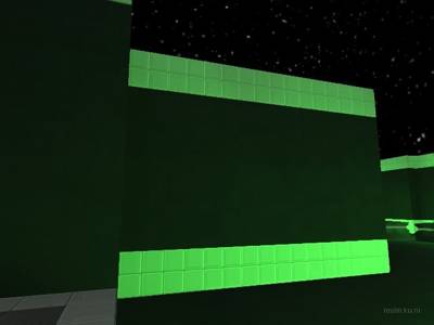 bhop_greenglow_new thumb 4