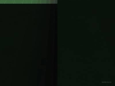 bhop_greenglow_new thumb 12