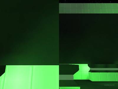 bhop_greenglow_new thumb 10