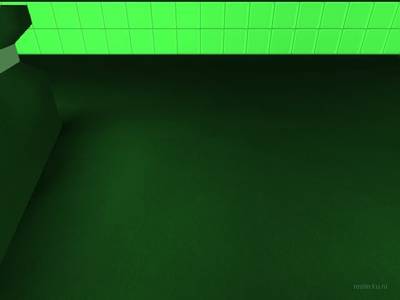 bhop_greenglow_new thumb 17