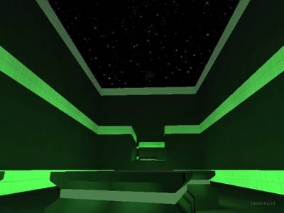 bhop_greenglow_new thumb 27