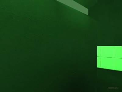 bhop_greenglow_new thumb 26