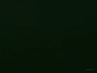 bhop_greenglow_new thumb 23