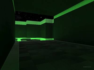 bhop_greenglow_new thumb 6