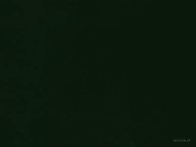 bhop_greenglow_new thumb 13