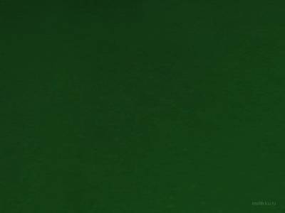 bhop_greenglow_new thumb 28