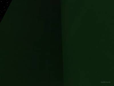 bhop_greenglow_new thumb 9