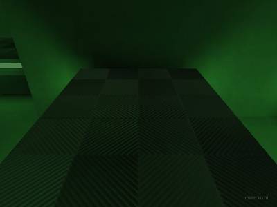 bhop_greenglow_new thumb 16