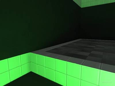 bhop_greenglow_new thumb 15