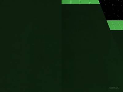 bhop_greenglow_new thumb 3