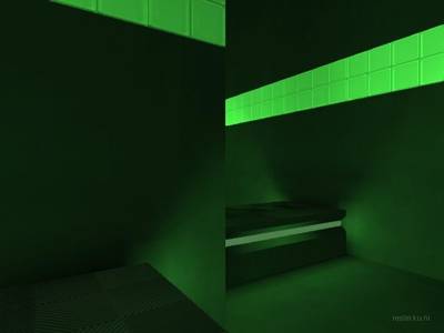 bhop_greenglow_new thumb 7