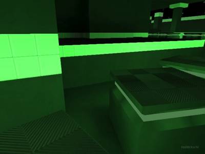 bhop_greenglow_new thumb 19