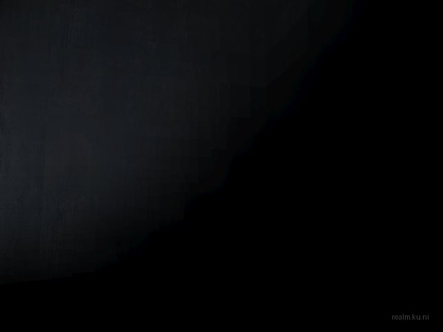 bhop_greenhouse_cheap for css screenshot