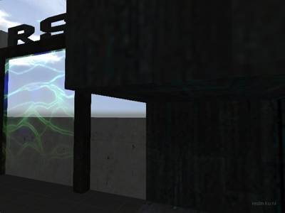 bhop_greenhouse_cheap thumb 30