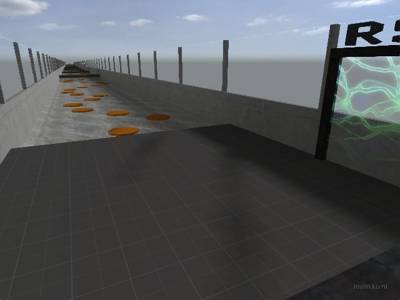 bhop_greenhouse_cheap thumb 19