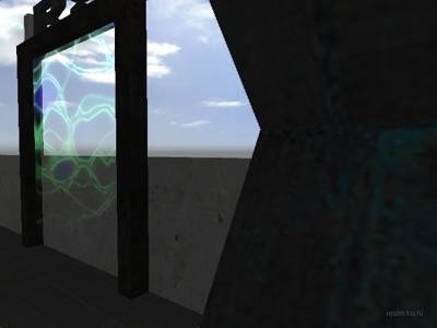 bhop_greenhouse_cheap thumb 9