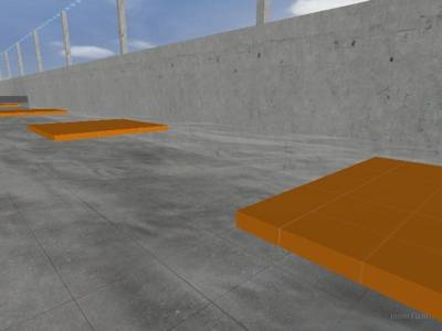 bhop_greenhouse_cheap thumb 17