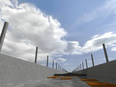 bhop_greenhouse_cheap thumb 16